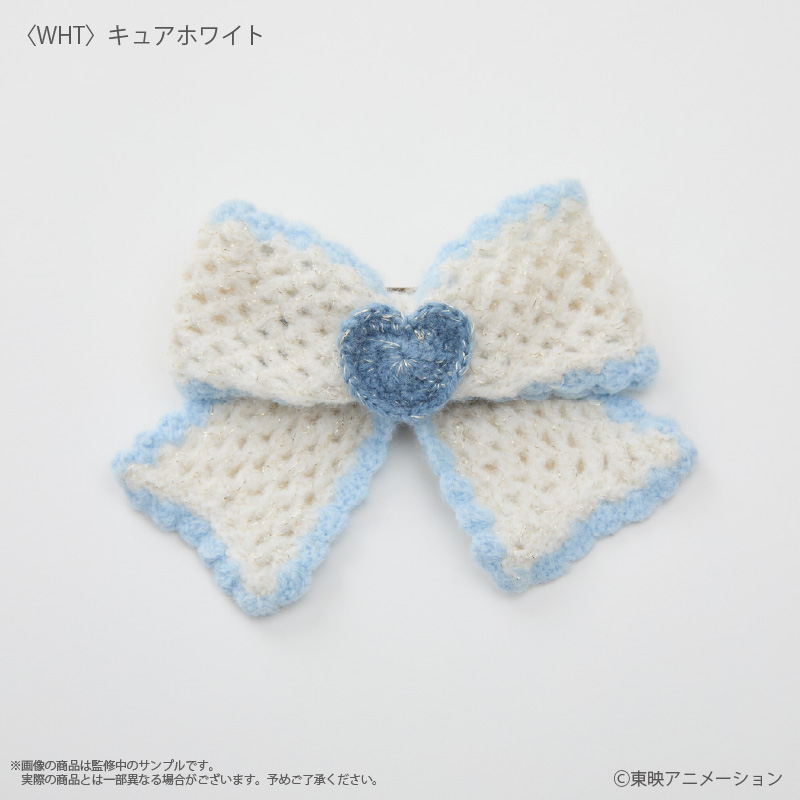 【優惠至2026/03/17】訂購 2026/08 Palude プリキュア