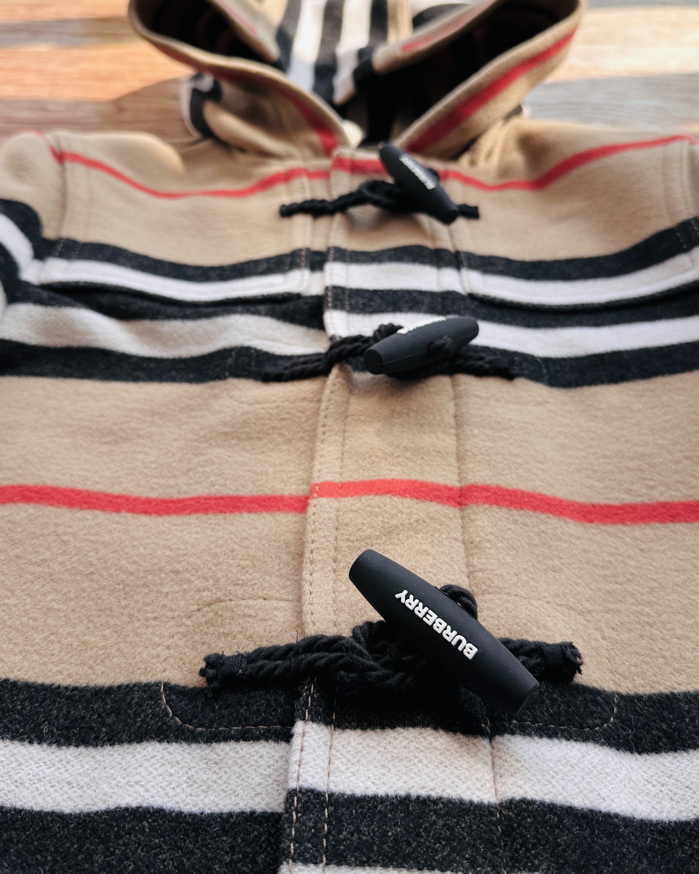 【AT131】💁🏻‍♀️女系 