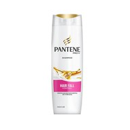Pantene Shampoo 70ml Travel Size / ANTI HAIR FALL