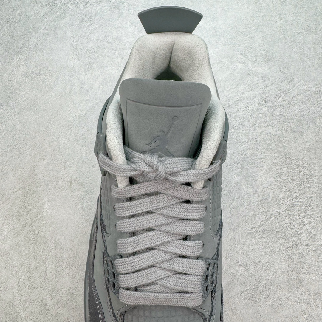 Air Jordan 4 Retro SE 'Wet Cement' FQ7928-001