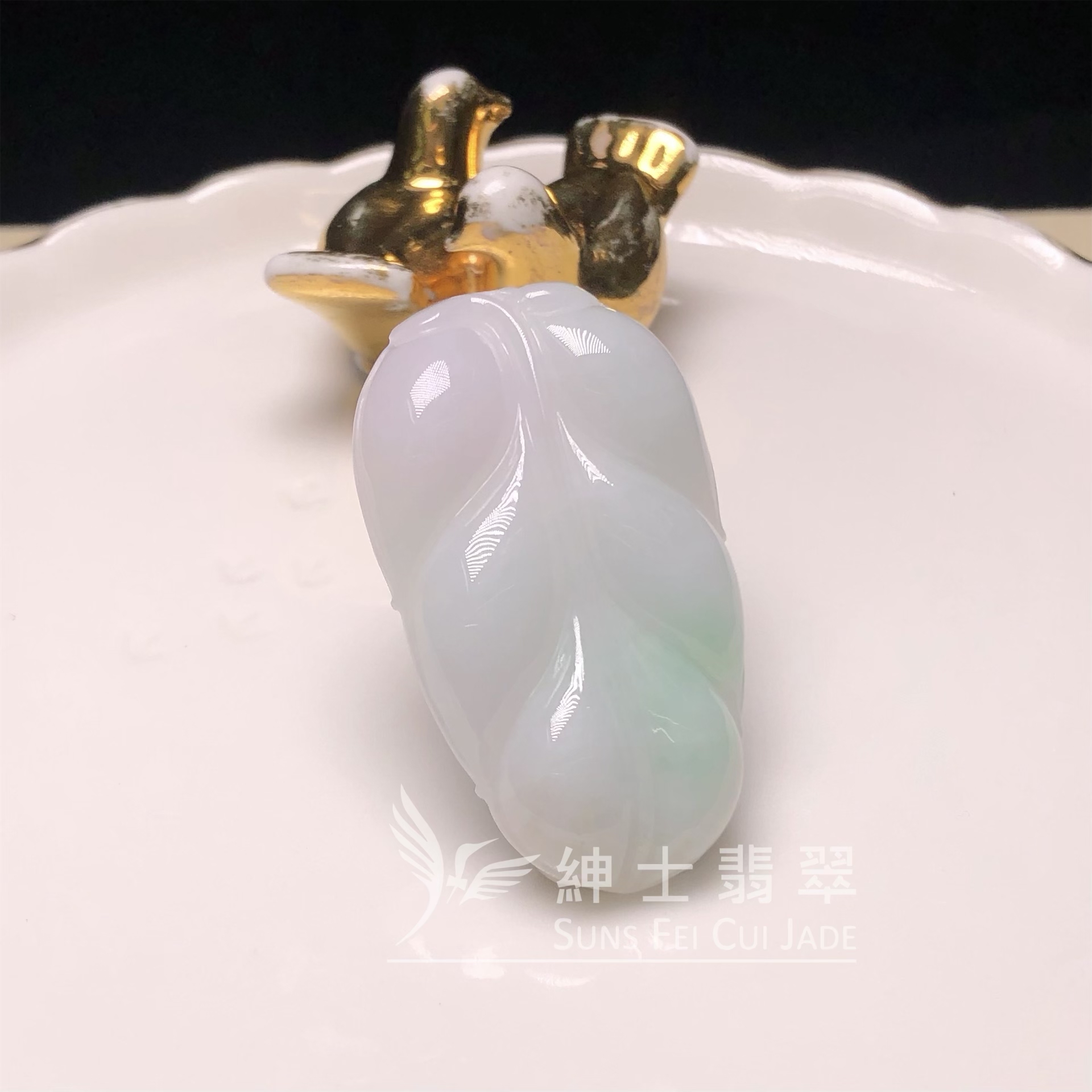 B07224 春彩福葉