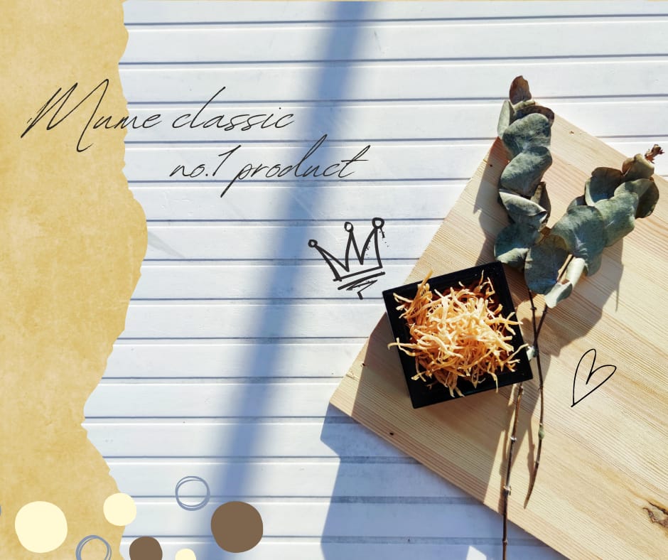 手撕雞雞絲/鴨絲