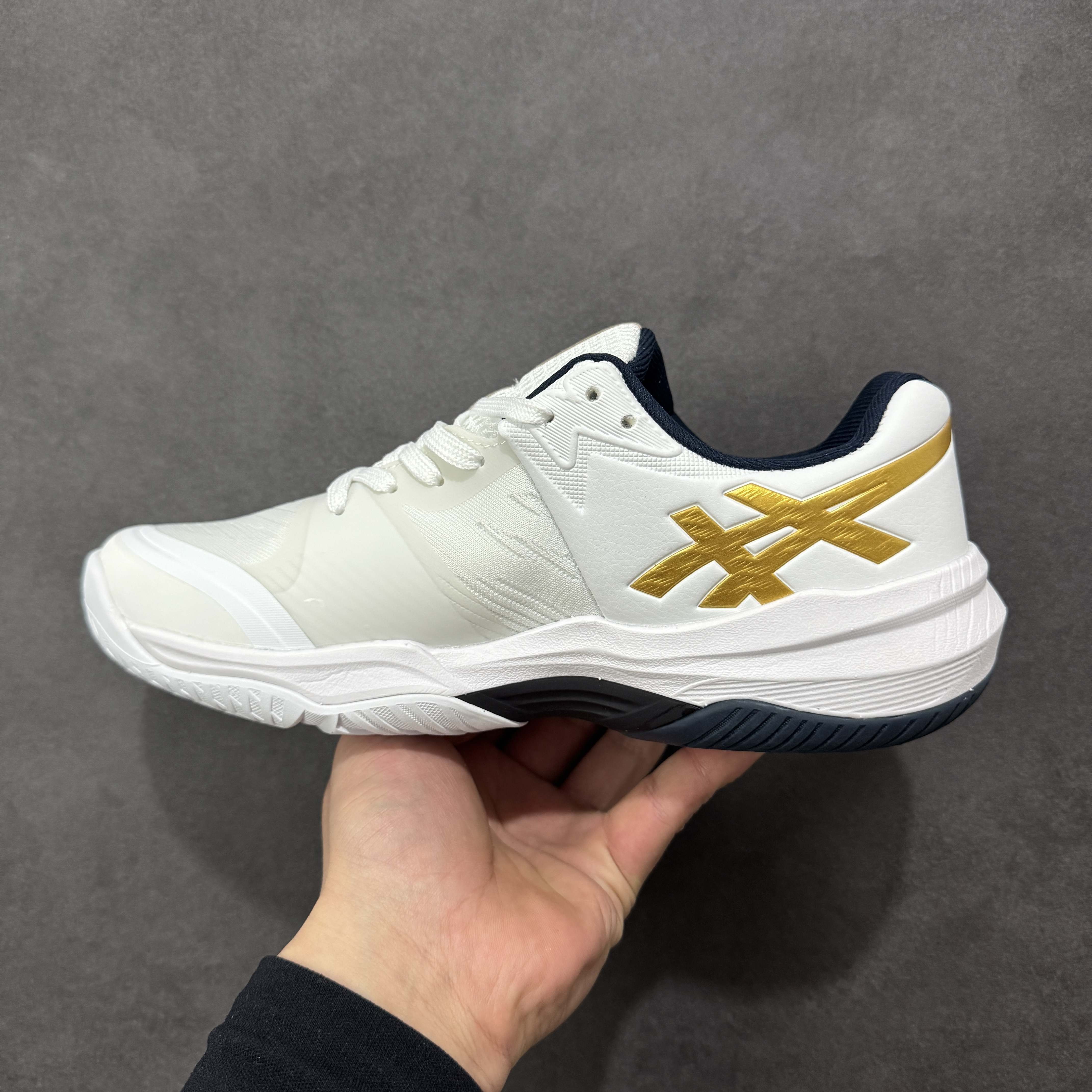 Asics Sky Elite FF 3 1051A080-101