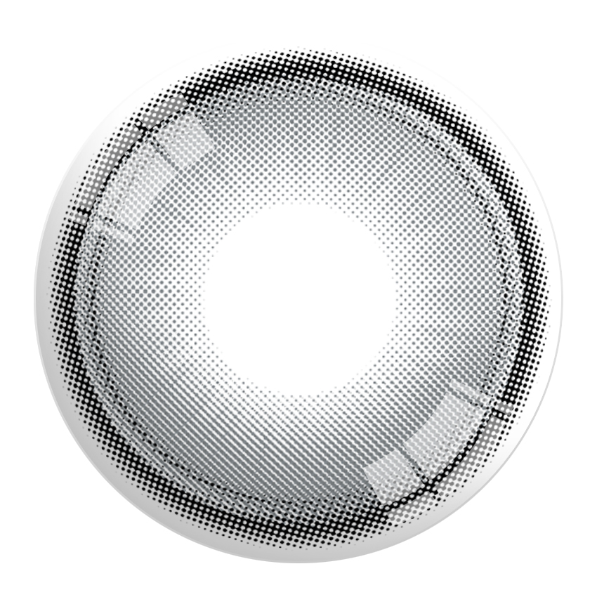 ANN365 - Vellyn Gray (1day/10p)