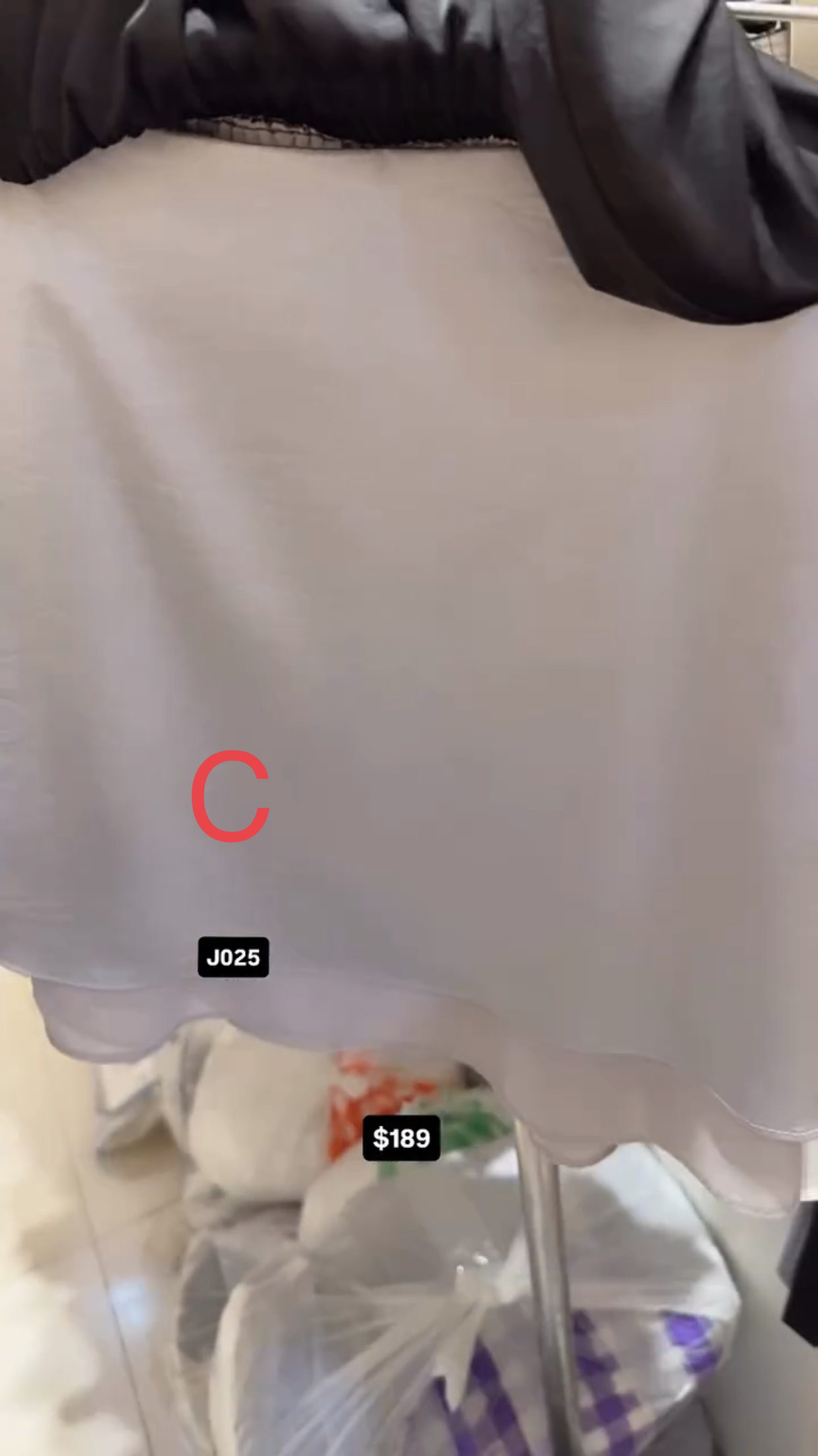 🇰🇷🇰🇷韓國連線3/4🔥🔥11178#J025