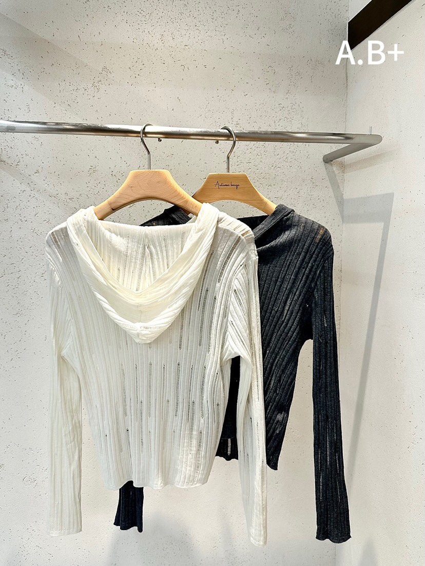 (2026FW) AB+ - TOP