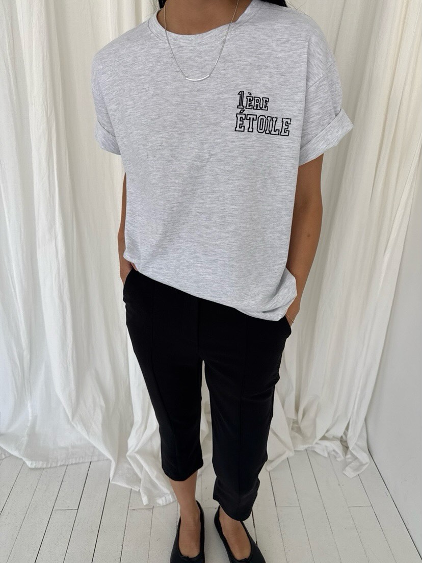 (2026FW) EYEFUL - TOP