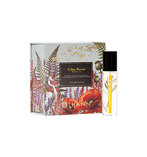 PA108 THANN 天然走珠香水油10ml