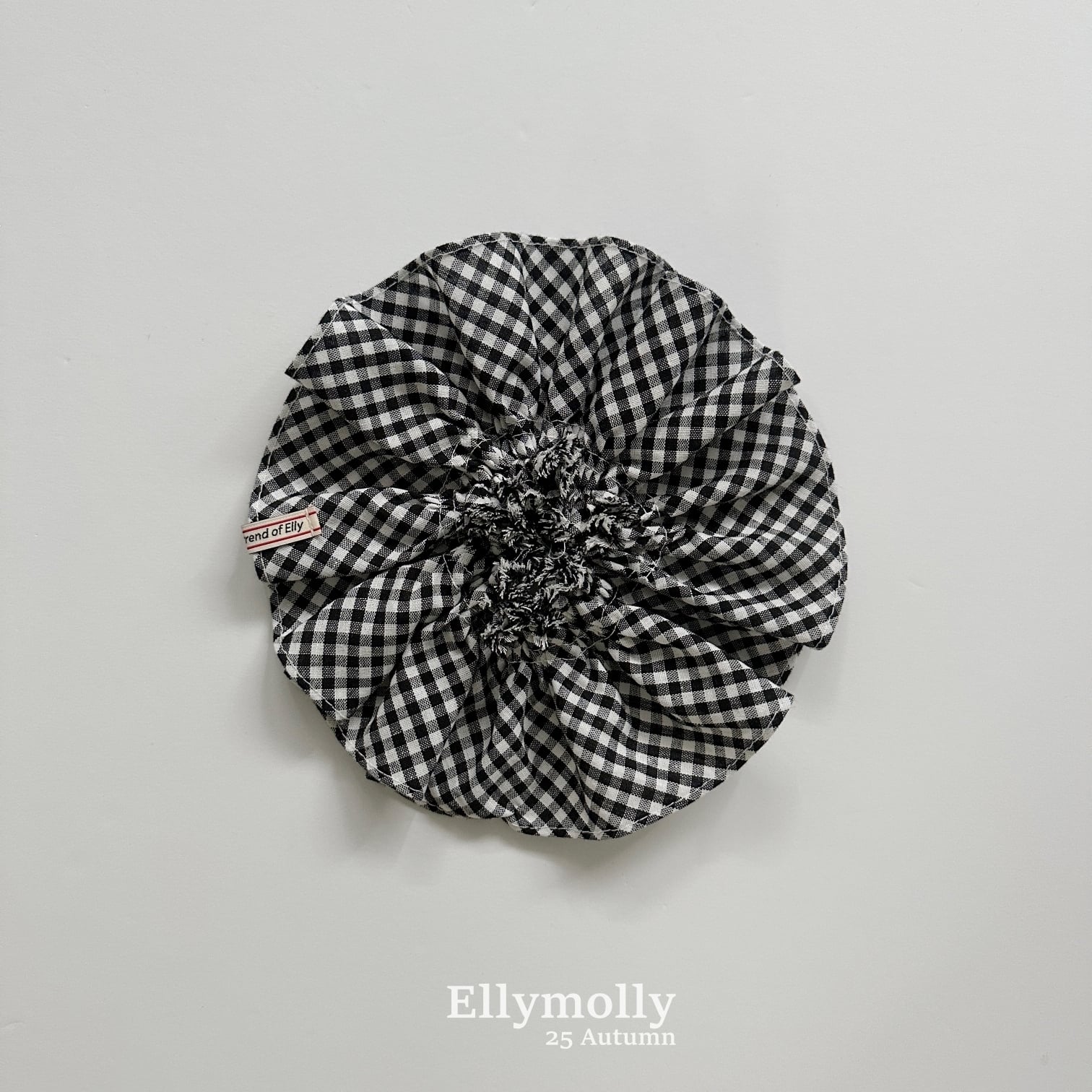 Ellymolly | Flower Lunch (ACC)