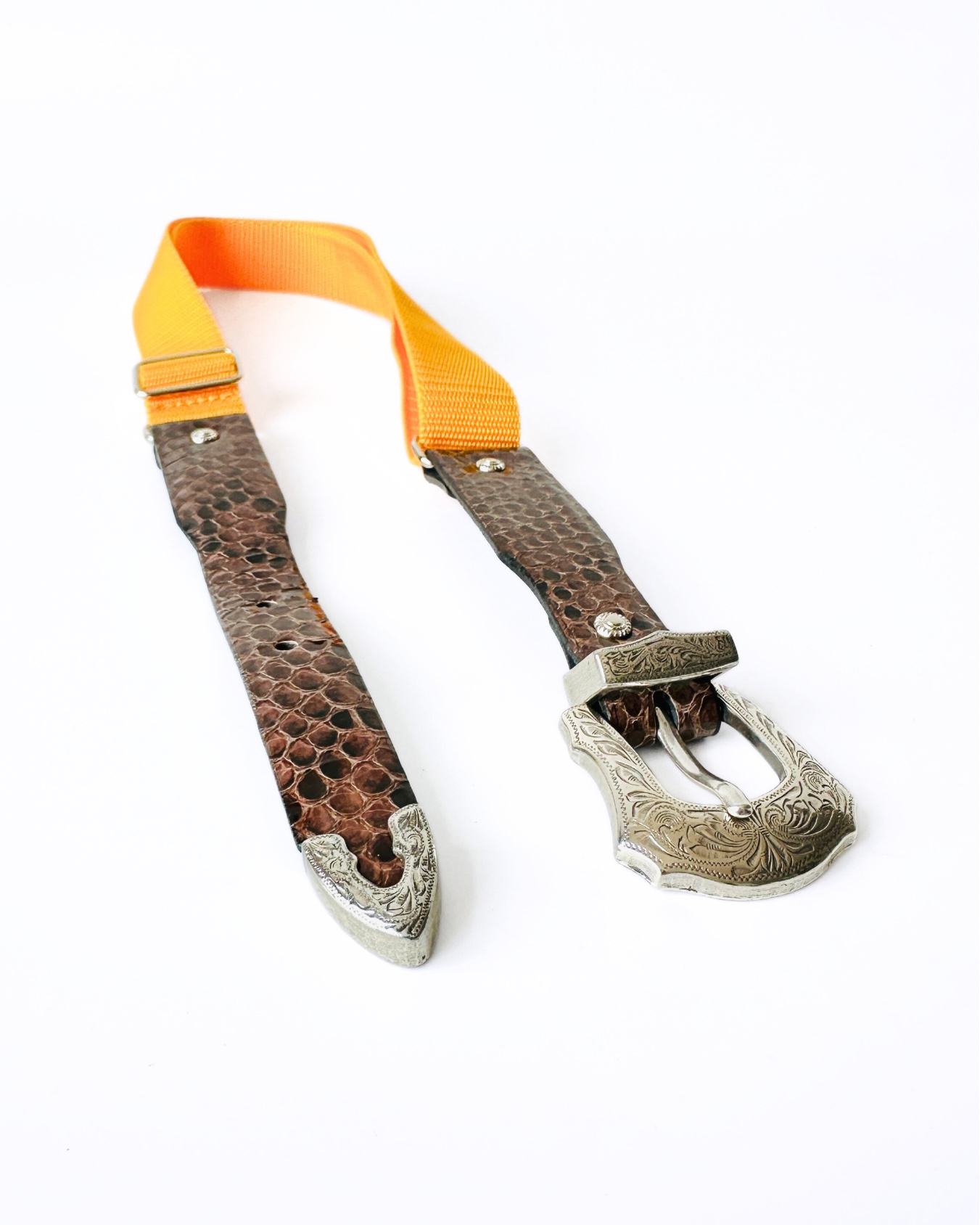 【AQ218】💁🏻‍♂️💁🏻‍♀️男女系