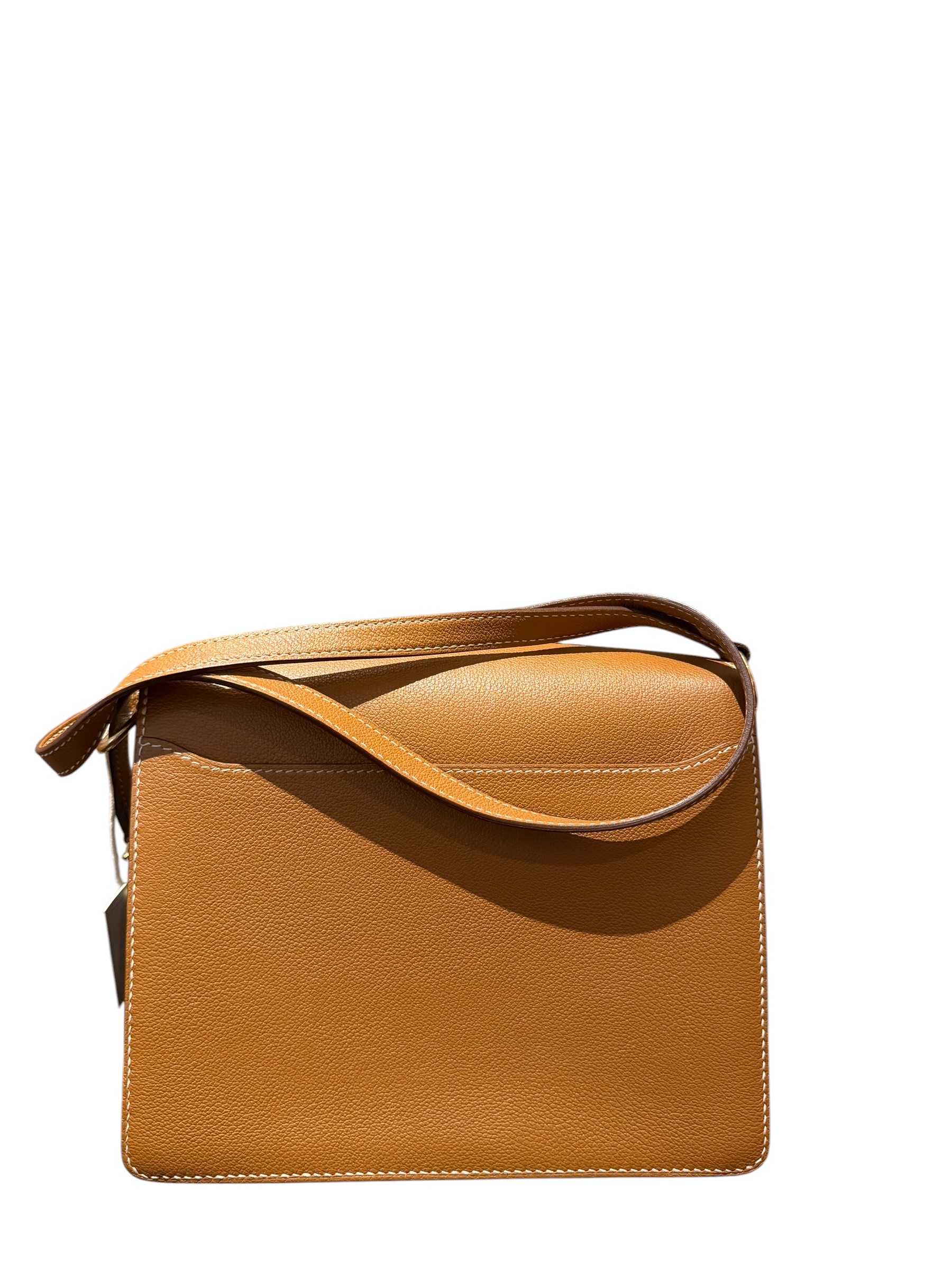 Pre-Owned HERMÉS Stamp Z / Product Code:W51703