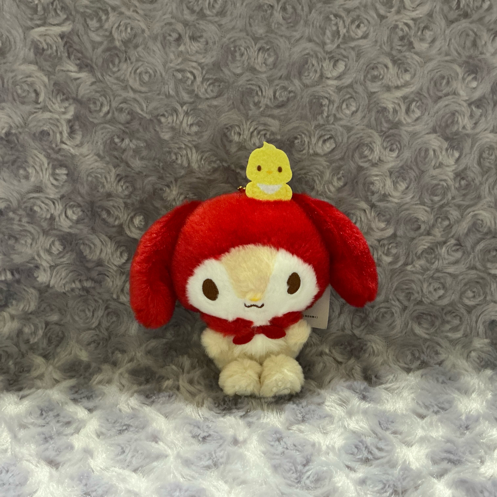 孤品執漏(更新至2025.10.10