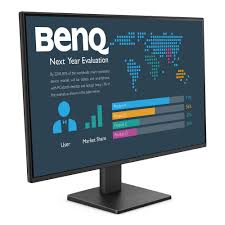 BenQ BL2790QP