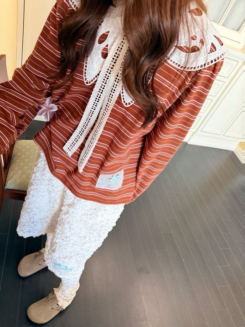 (2026FW) BOUTIQUE - PANTS