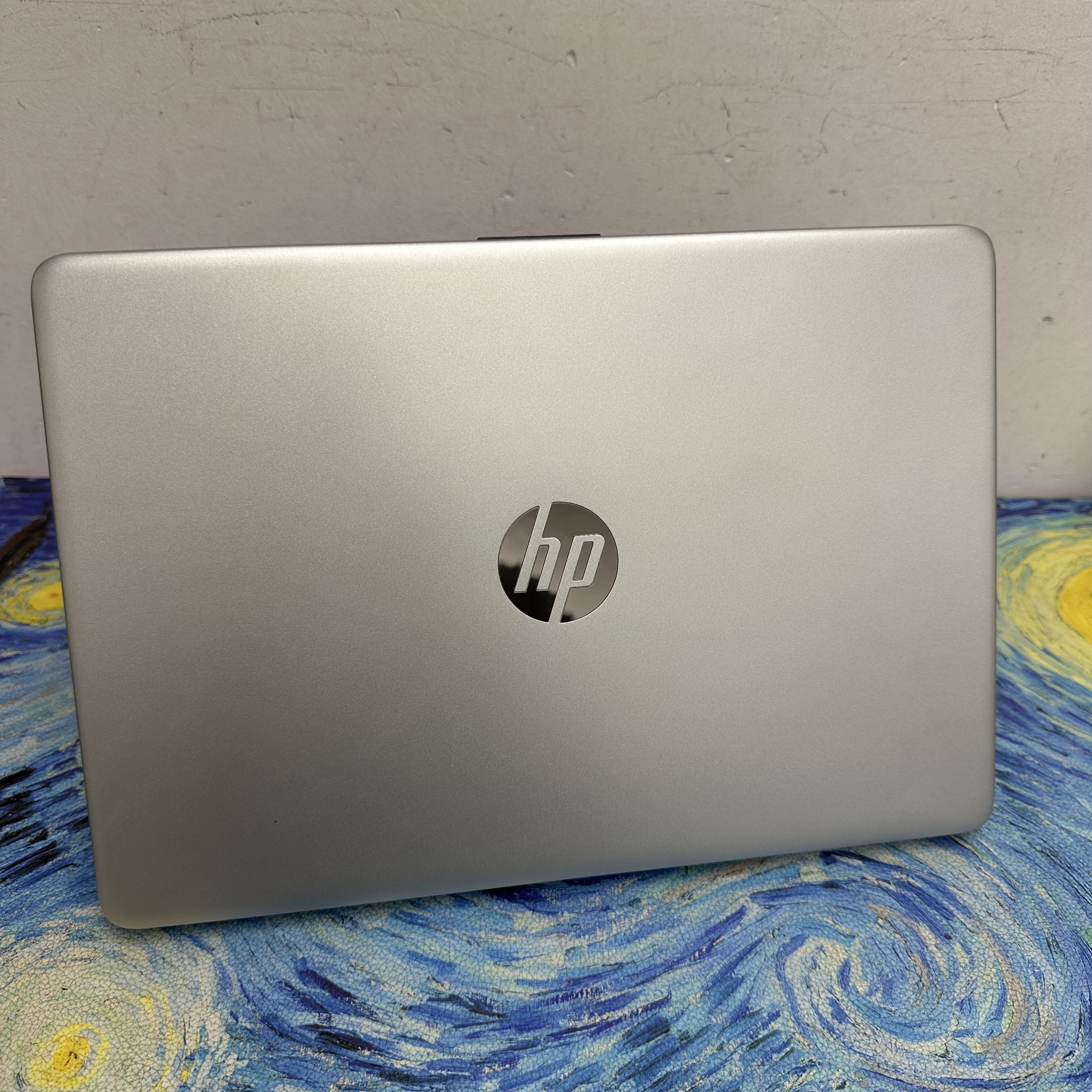 (性價比高超輕薄🔥HP文書機)HP i5-1035G4/4,8,12,16GB Ram/128,256,512GB SSD/超高清鏡頭/ 14寸Mon /  Gaming Laptop / 電腦 / Notebook / Win10/ Office / Work