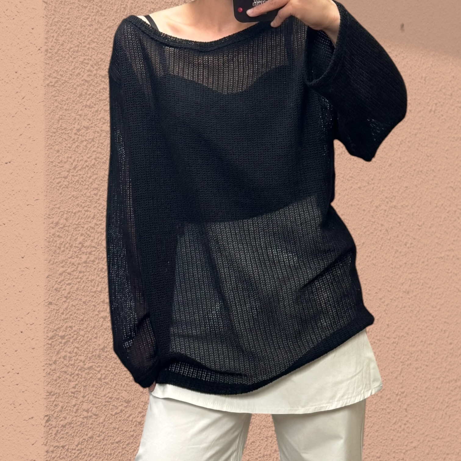 221115網網top