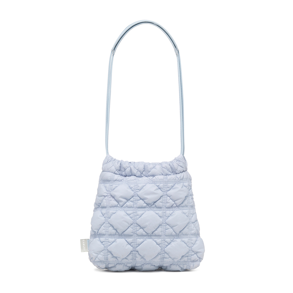 韓國🇰🇷Carlyn Twee Soft Mini 