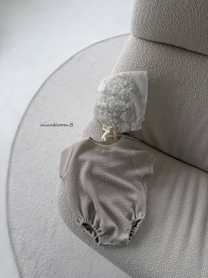 🇰🇷mienbloom.b 包屁