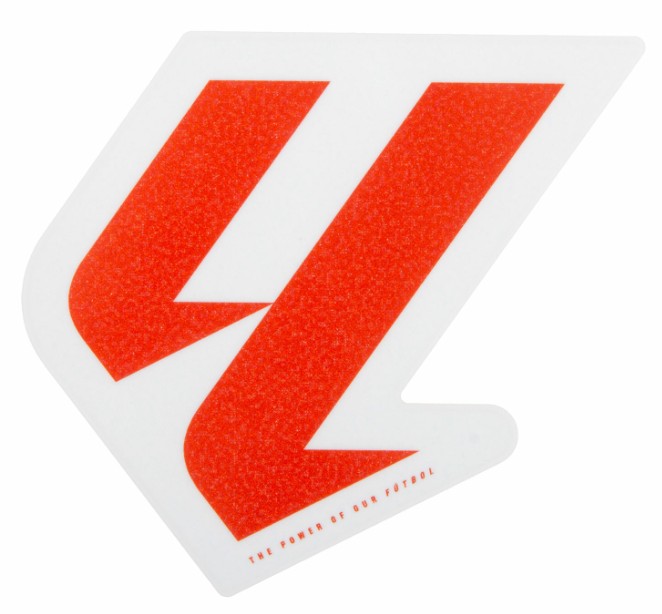 限時預訂 原裝 26/27 巴塞隆拿 專用臂章