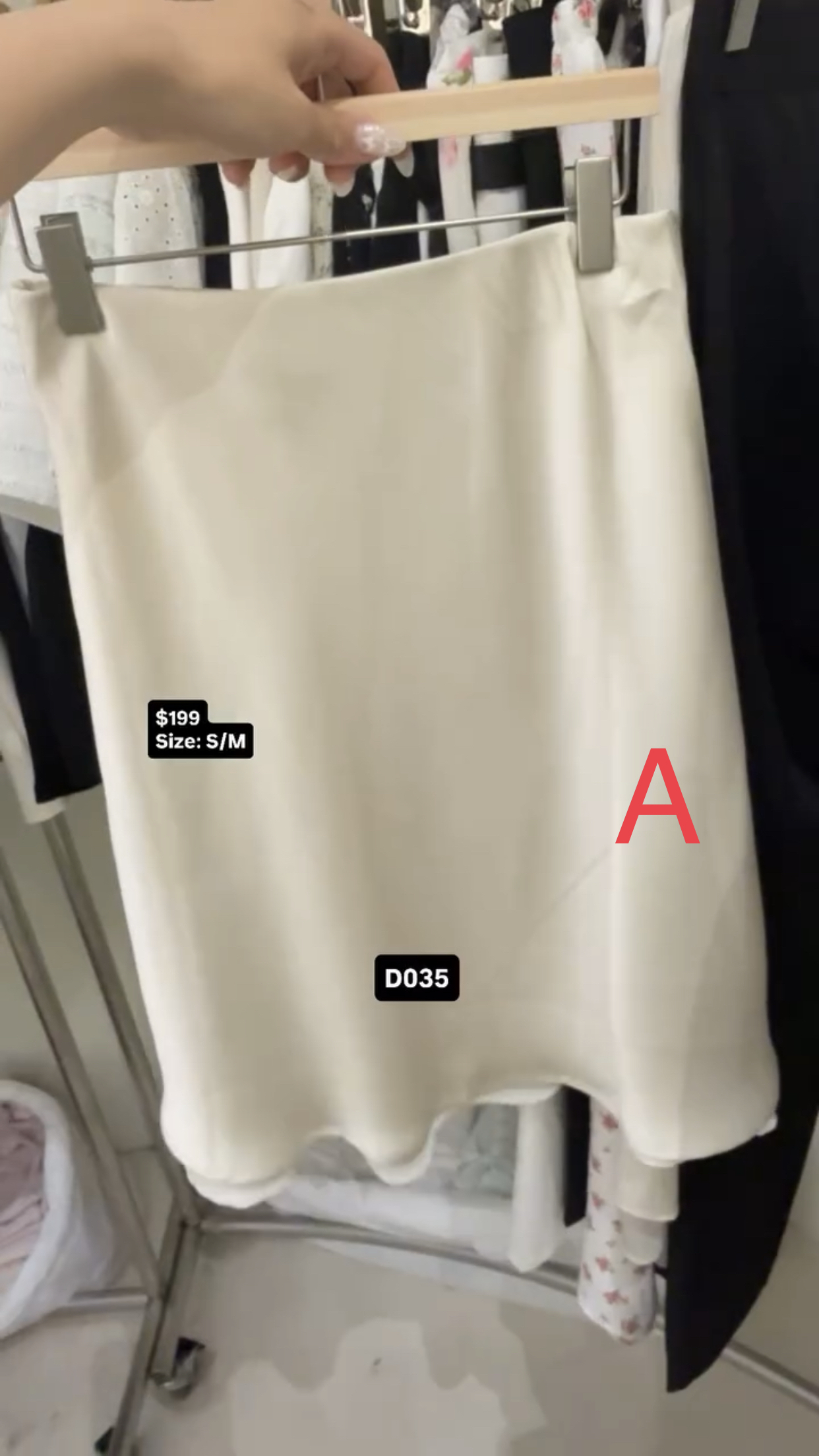 🇰🇷🇰🇷韓國連線30/3🔥🔥10991#D035