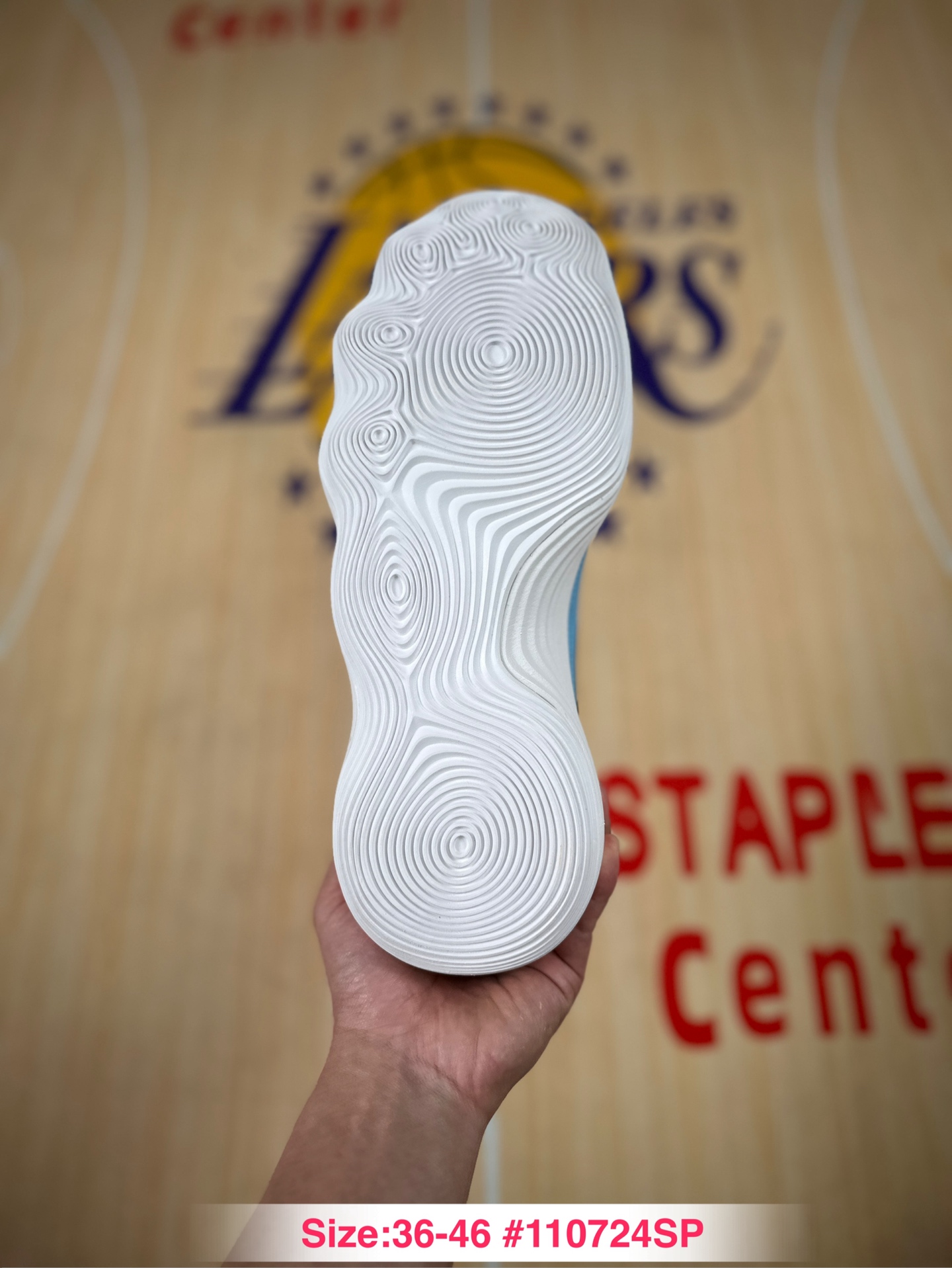 Nike Hyperdunk 2017 Low EP 897636-402 