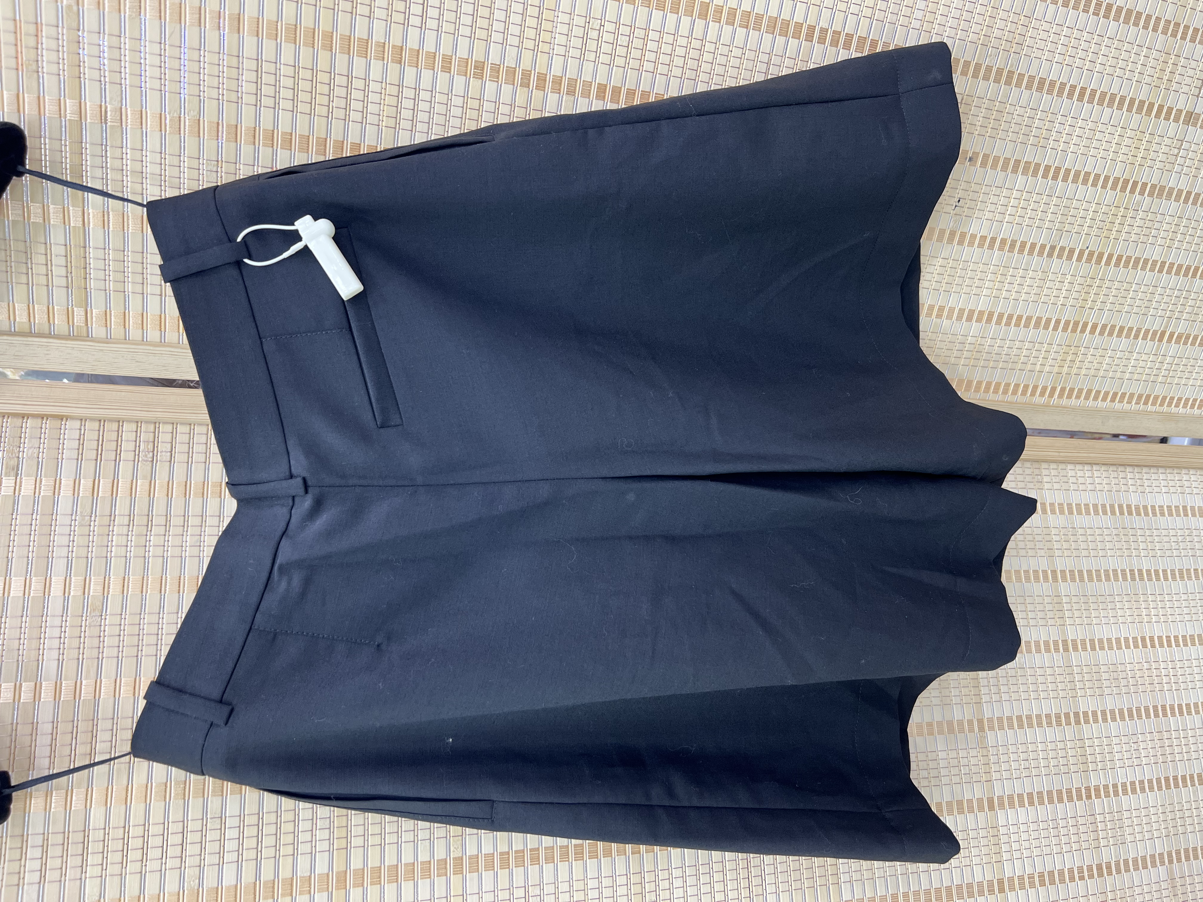 直播貨品| [Fixed Price 固定價］冇得減‼️ EE110