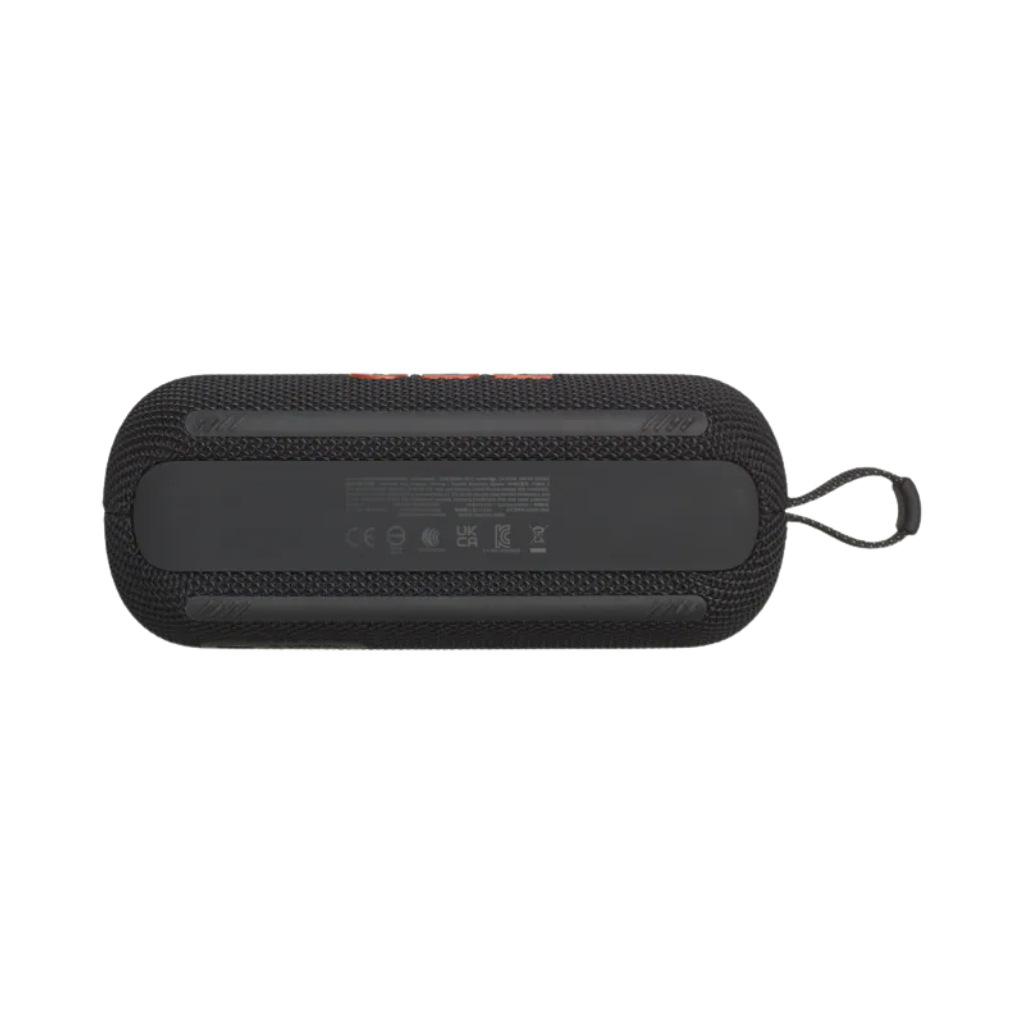 JBL Tuner 3 收音機便攜式防水無線藍牙喇叭 香港行貨