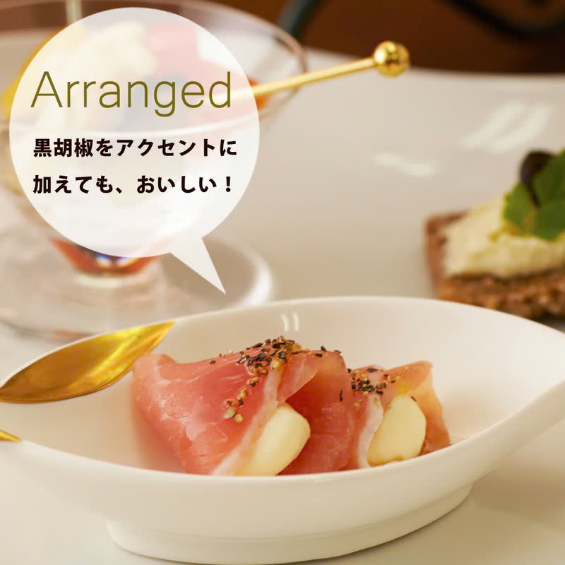 日本忌廉芝士火腿卷（飛機貨食用期較短）