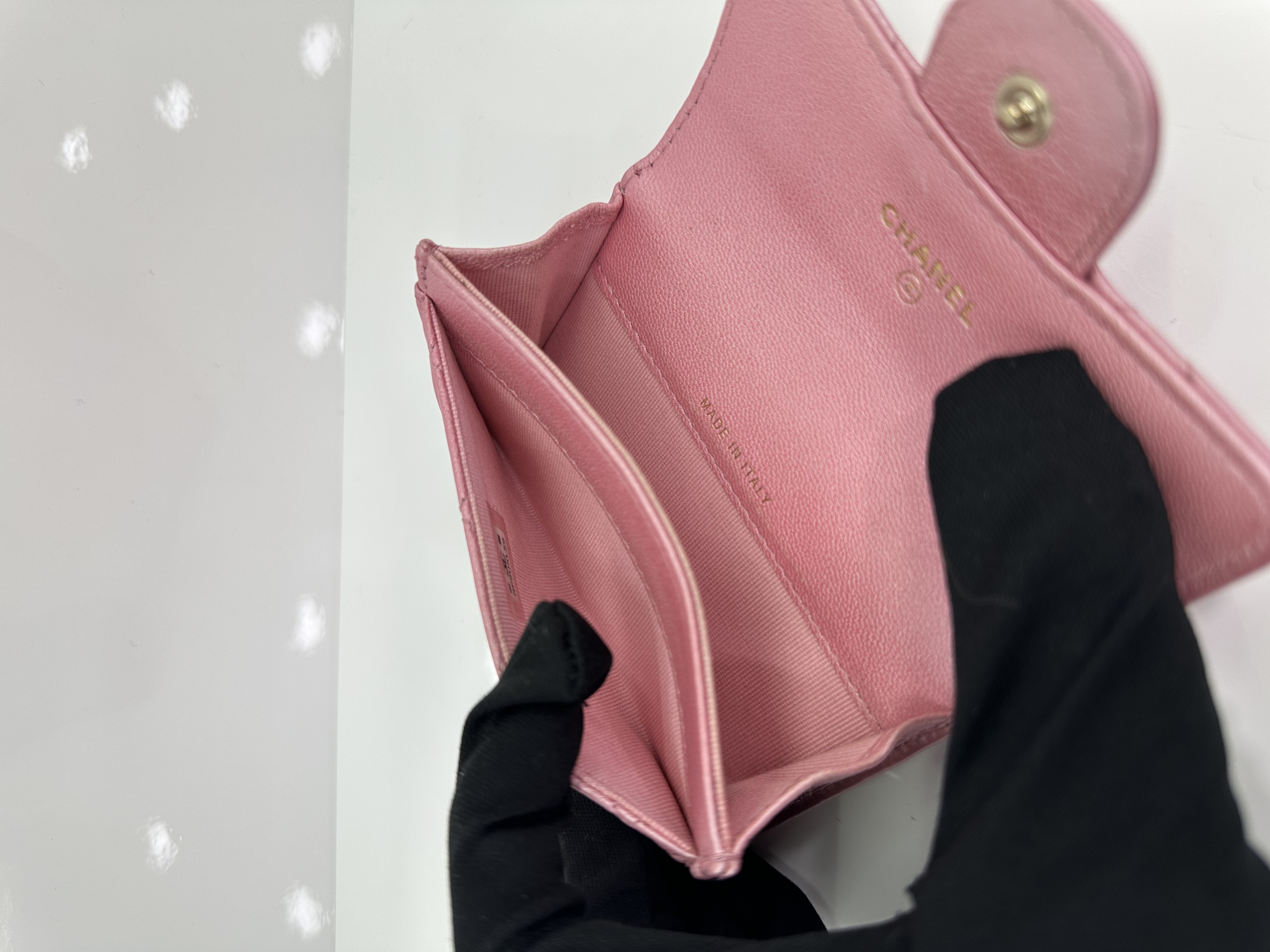 直播貨品| [Fixed Price 固定價］冇得減‼️  KA13
