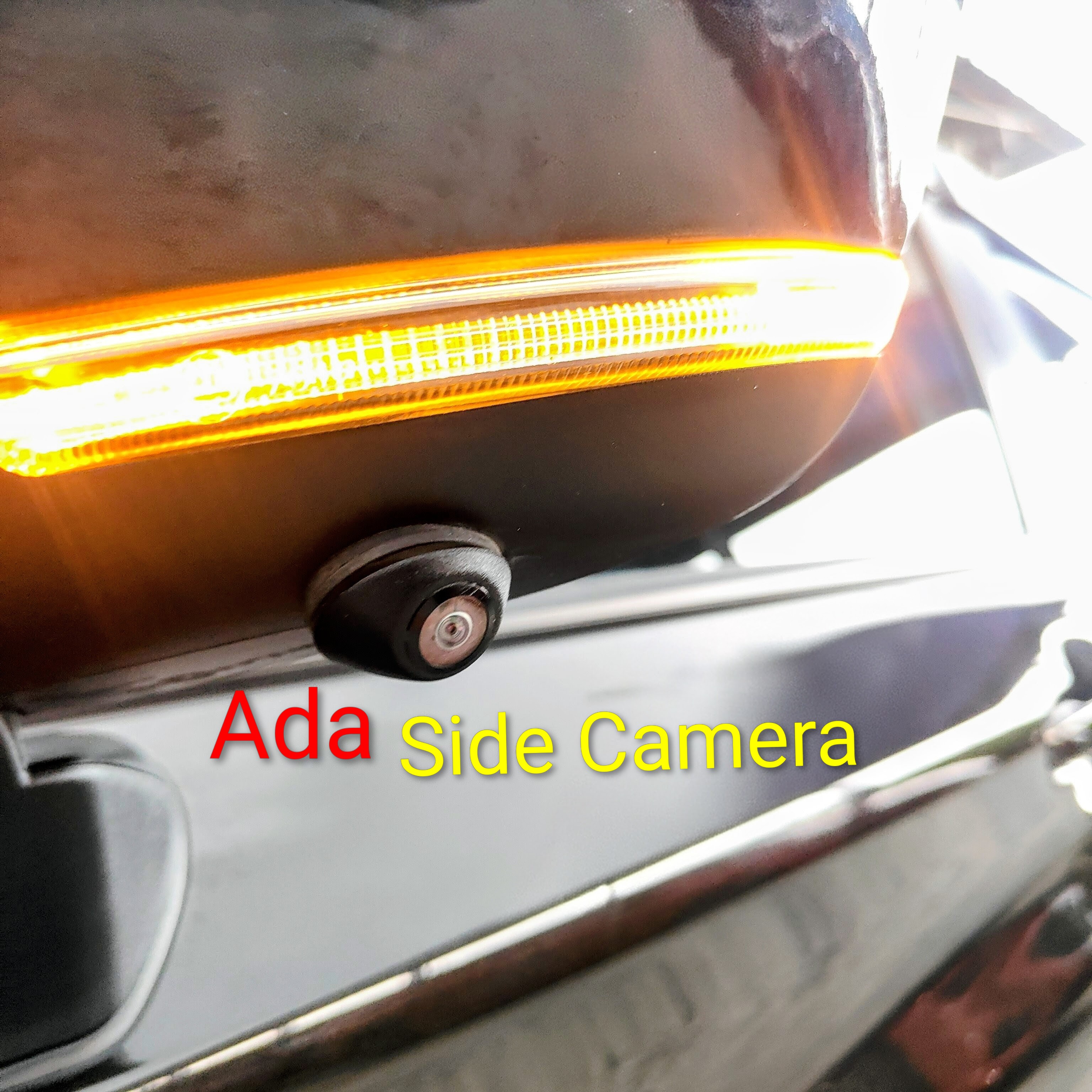 2023 PERODUA ALZA H 1.5 (CVT)