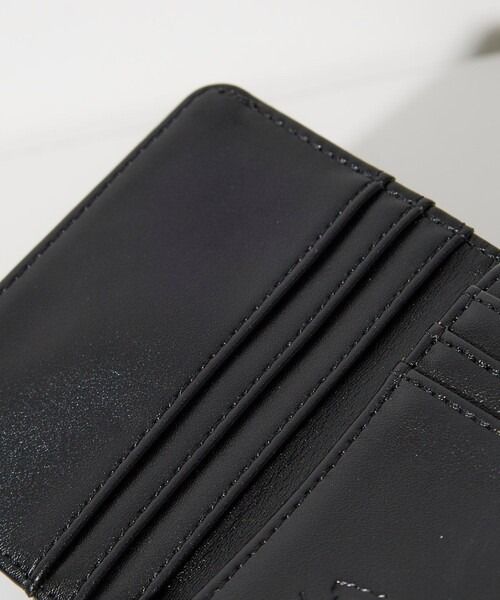 日本直送 Freak's Store Kurt Wu Mini Wallet / 銀包