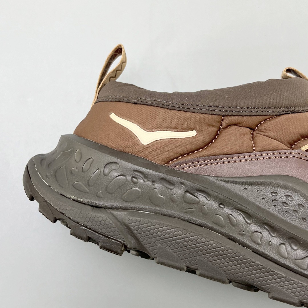 Hoka One One Ora Primo 