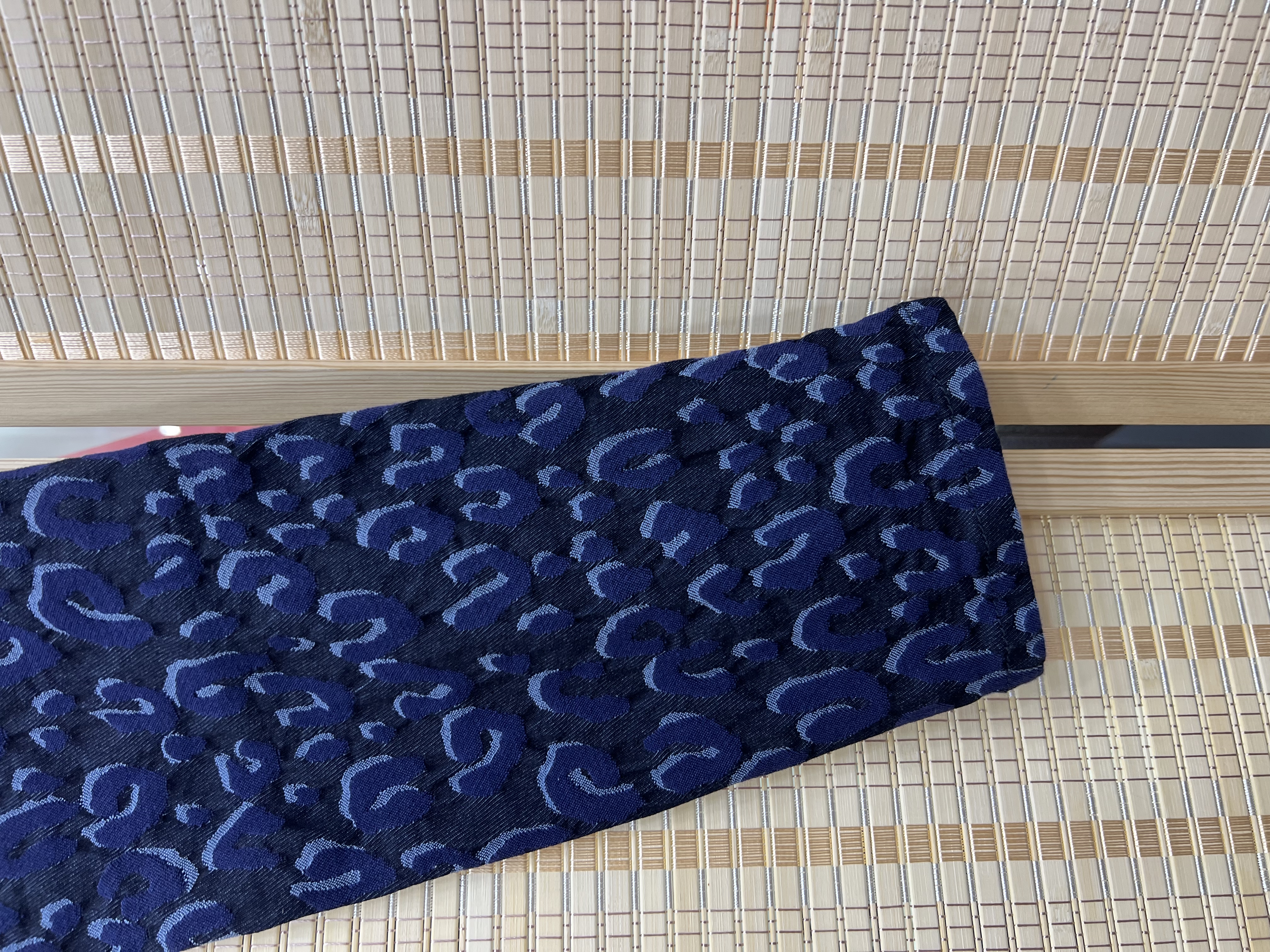 直播貨品| [Fixed Price 固定價］冇得減‼️ M13