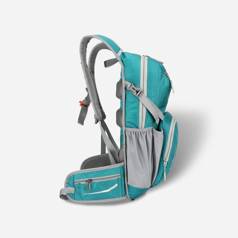 20 L Hiking Backpack / Riding backpack