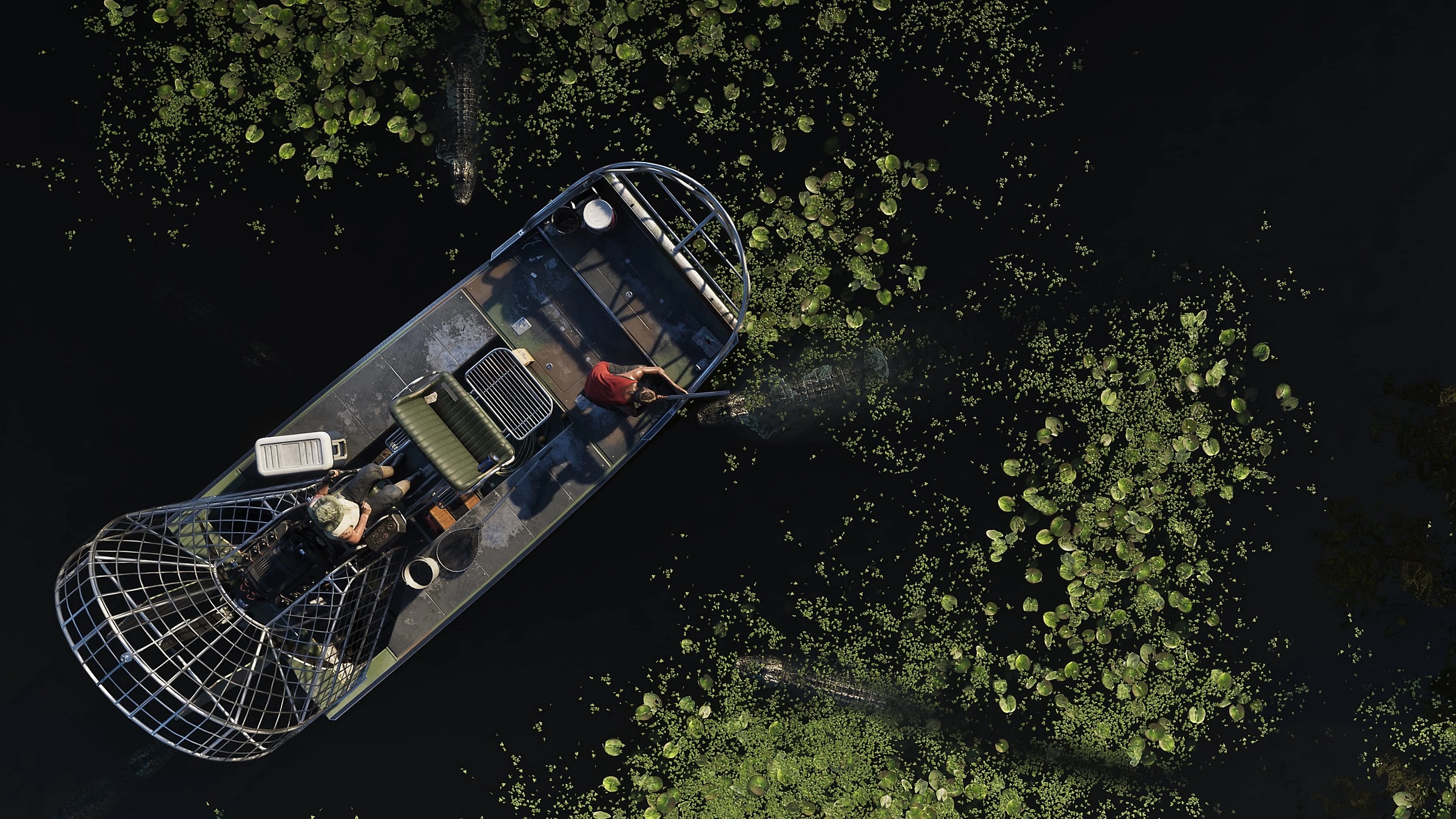 Ps5 俠盜獵車手6 Grand Theft Auto VI