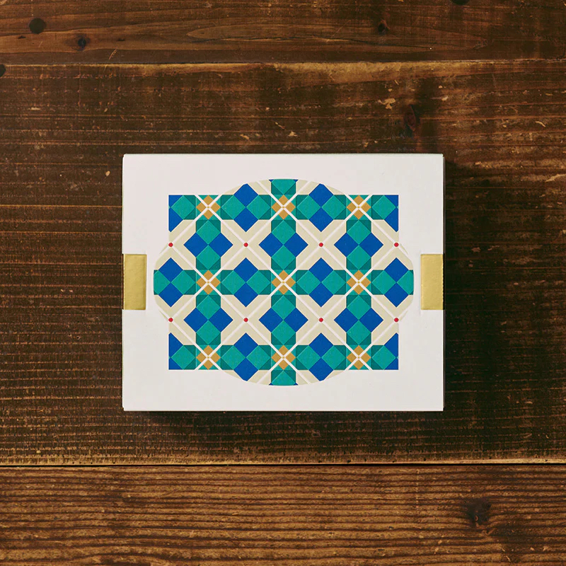 日本直送  TOKYO SENBEI 奶油煎餅