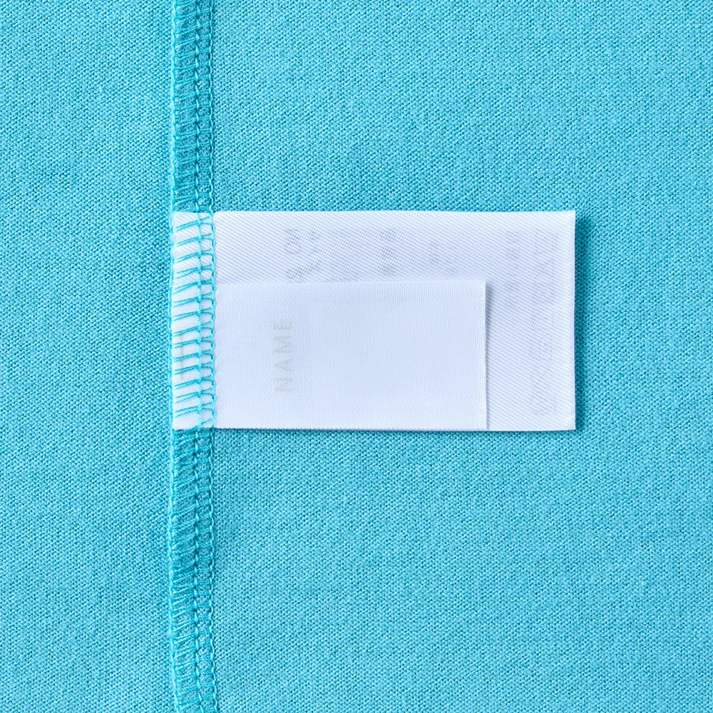 🆕【⭐訂購⭐】  日本直送🌀#新幹線 短袖家居服套裝🌀[PLDA-0024] [260501]