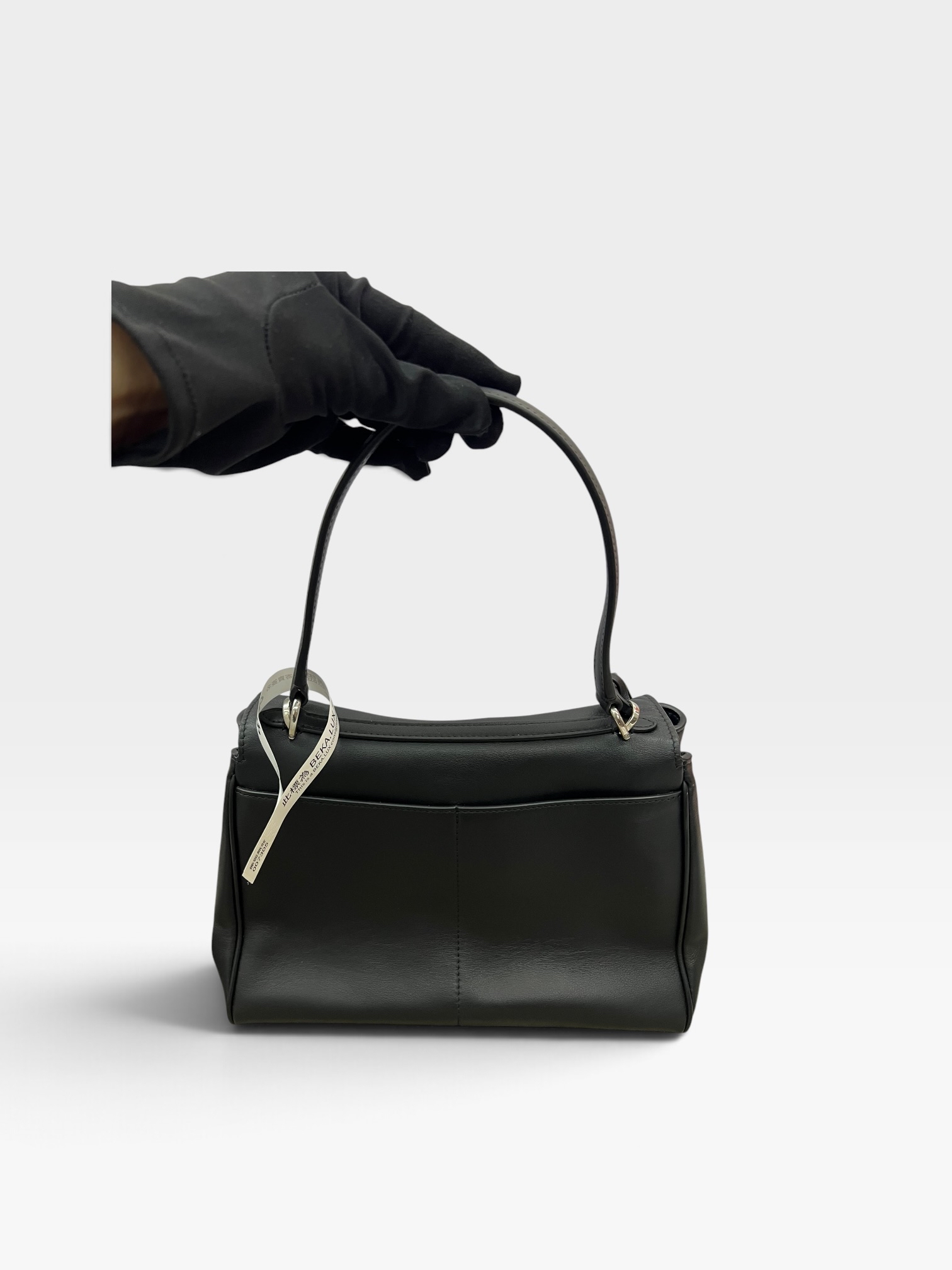 Pre-Owned Balenciaga Rodeo/ Product Code: 102709