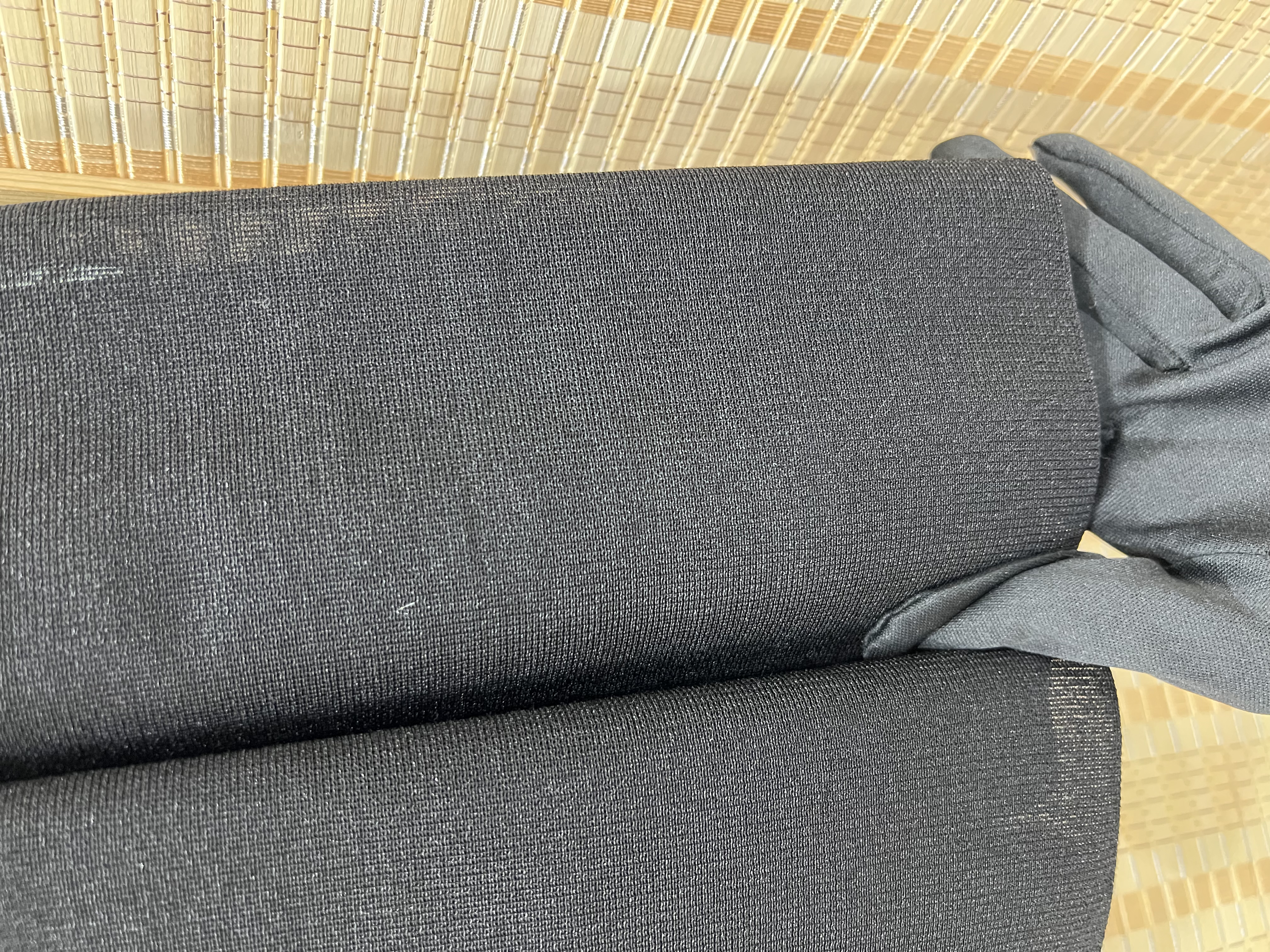 直播貨品| [Fixed Price 固定價］冇得減‼️ M68