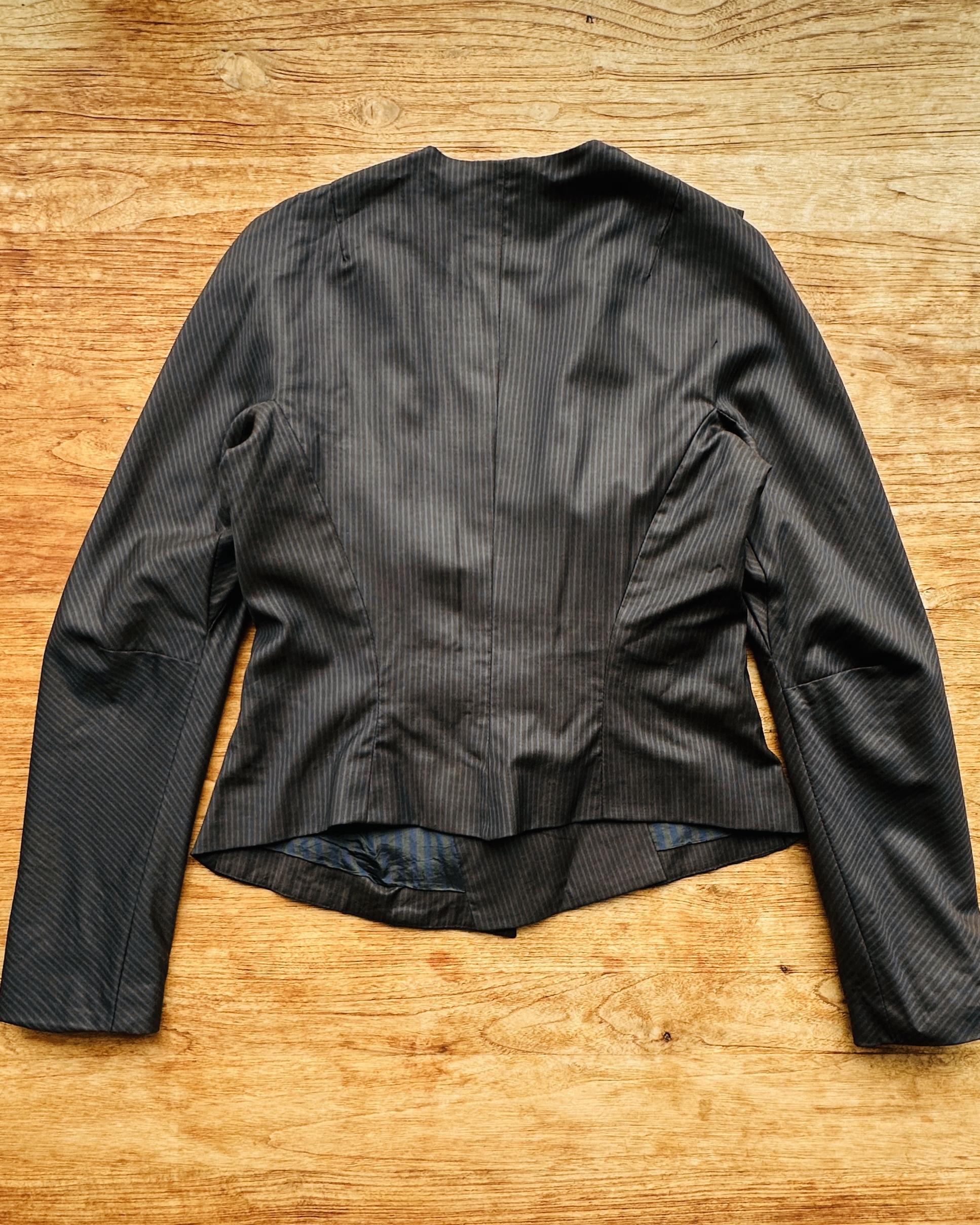 【AU174】💁🏻‍♀️女系