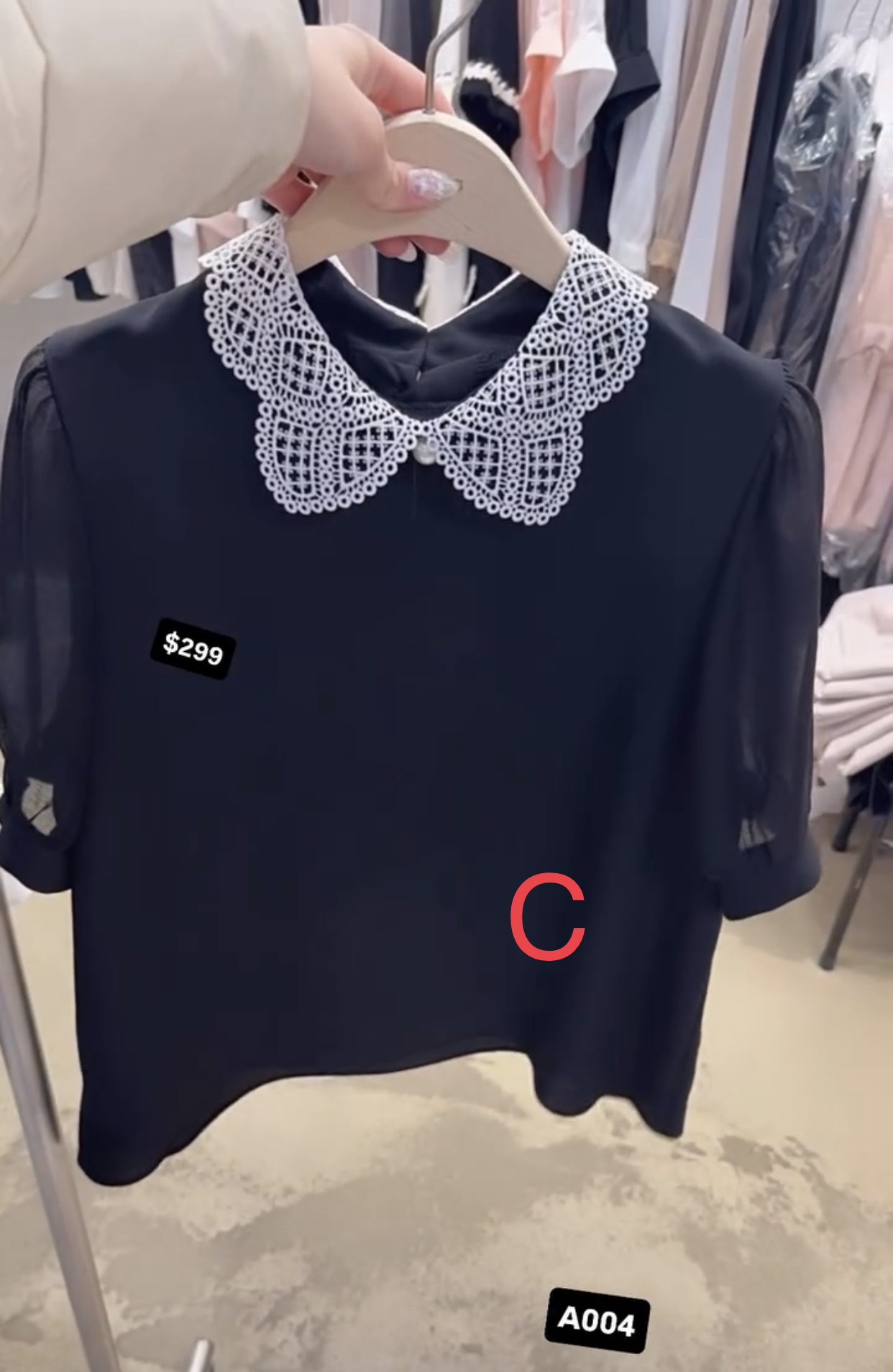 🇰🇷🇰🇷韓國連線27/3🔥🔥10693#A004