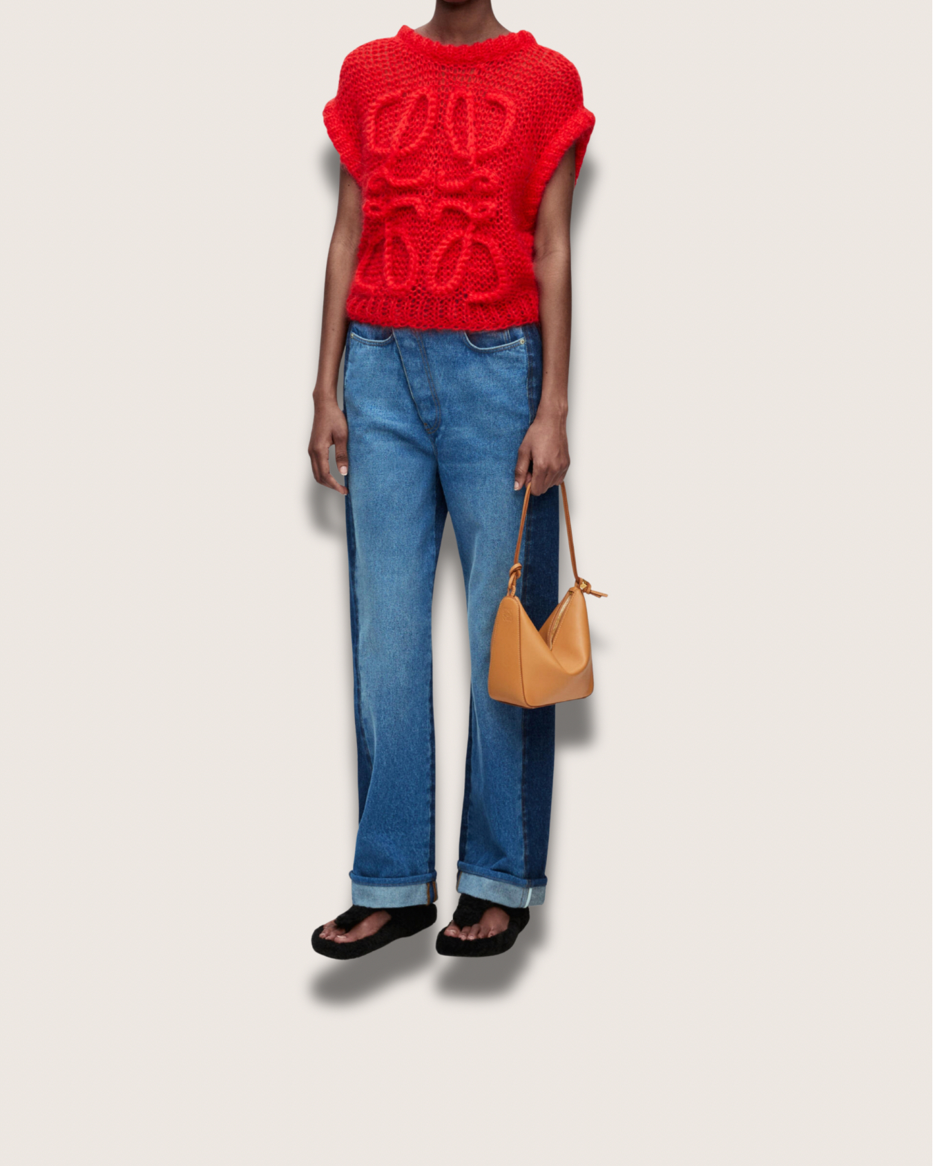 【AU195】💁🏻‍♀️女系