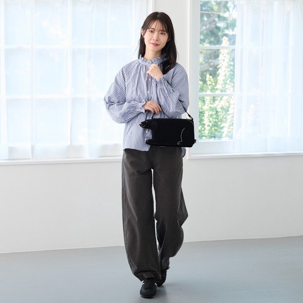 🆕【⭐訂購⭐】 🇯🇵日本直送🌀ROOTOTE BABYROO Osuwari Puppy 3-way 手提包/斜孭袋［4款選］🌀[ELCD-0051][260326]