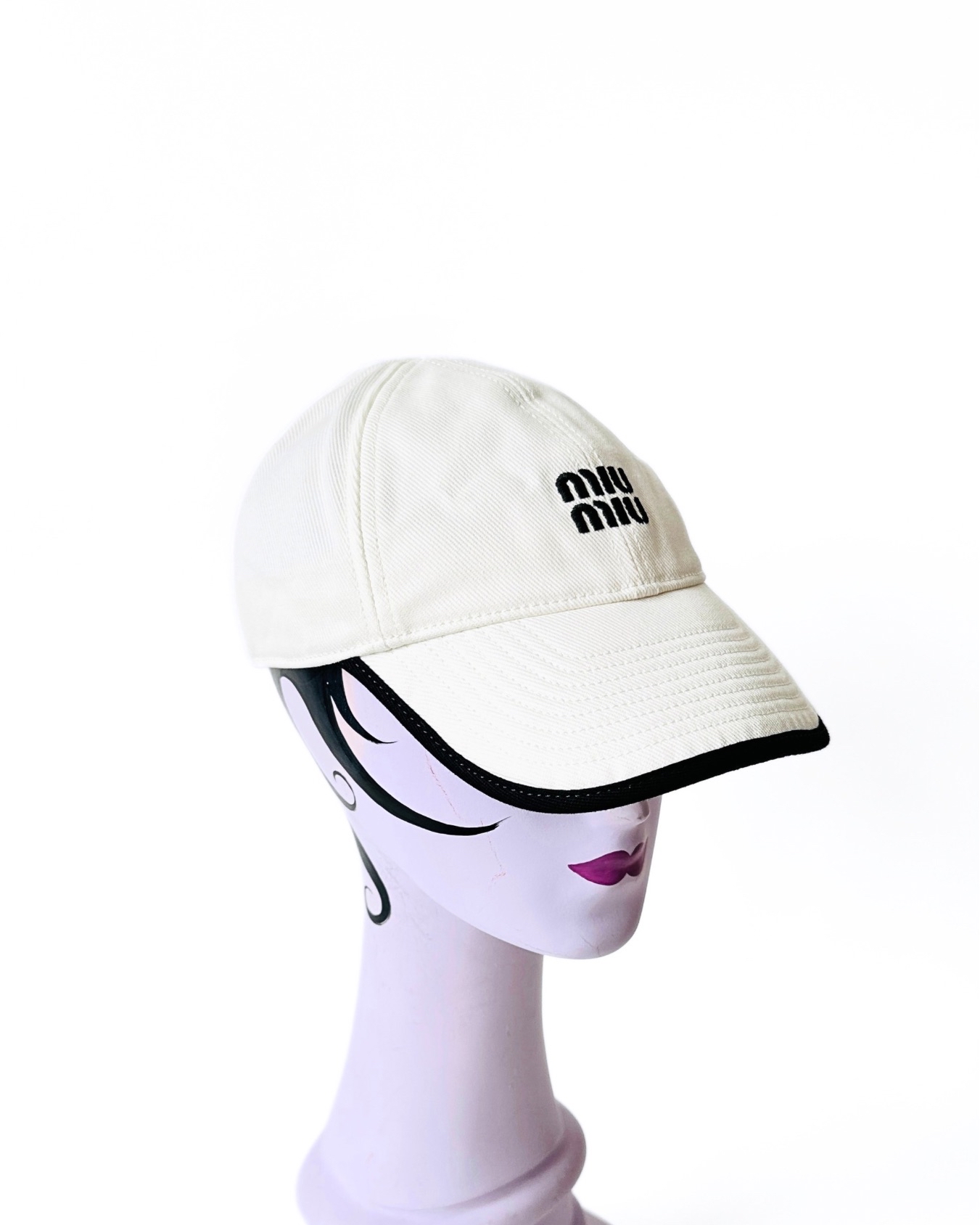 【AU57】💁🏻‍♀️女系