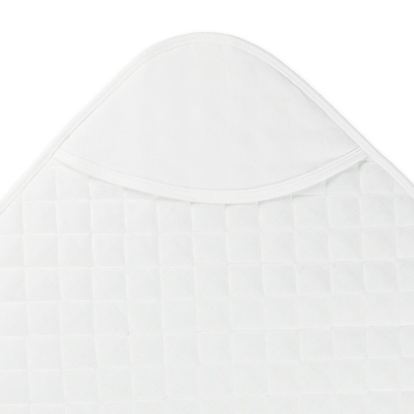 🇯🇵預訂 日本直送🇯🇵日本製天使翼絎縫包被襁褓