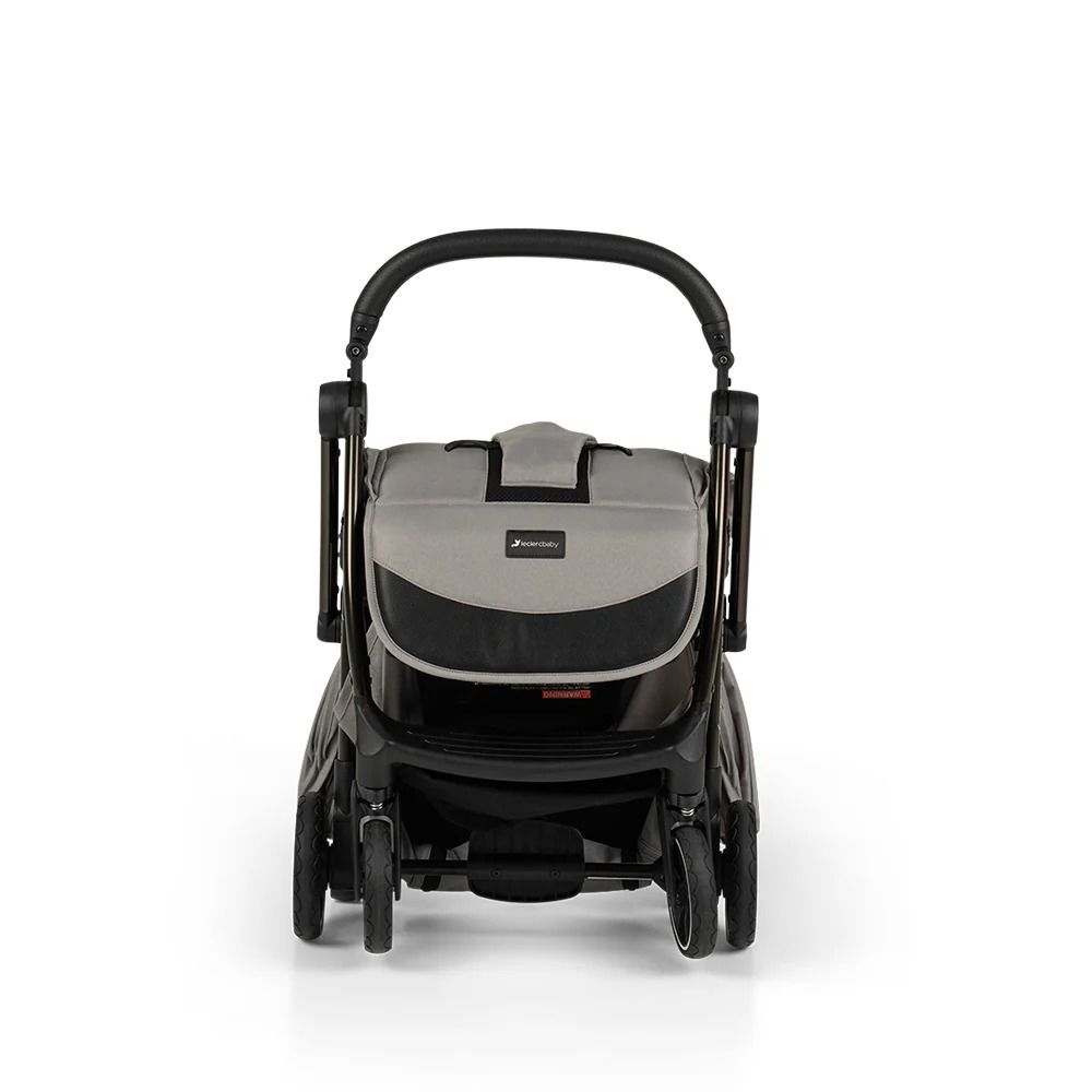 LECLERC BABY INFLUENCER Air 嬰兒BB推車