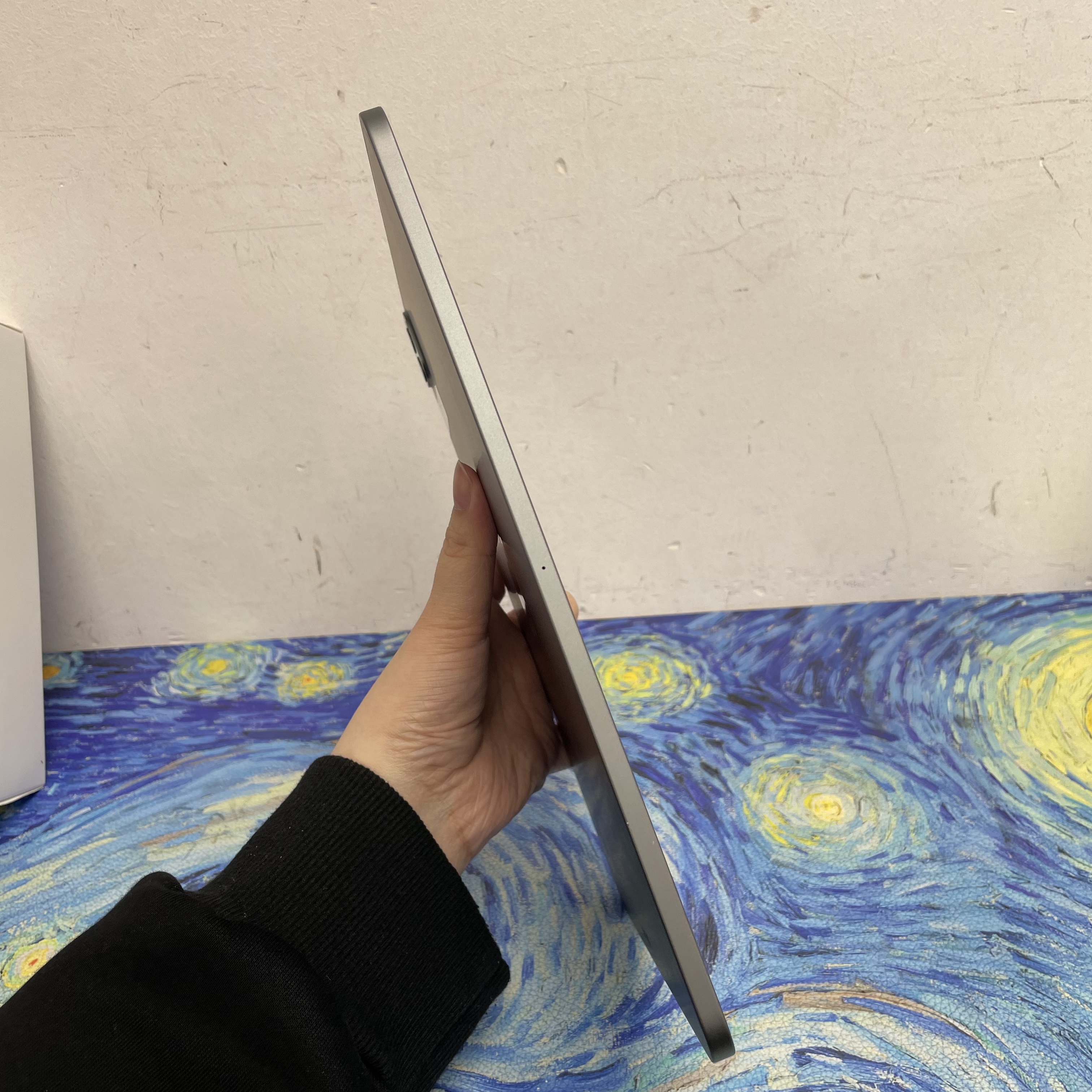 *531691 iPad Pro 3 11吋 完美機 128GB WIFI版 灰色 gray