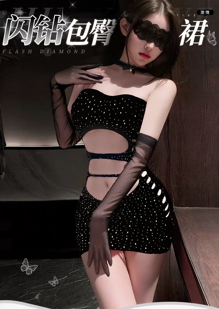【Code】：XG503158