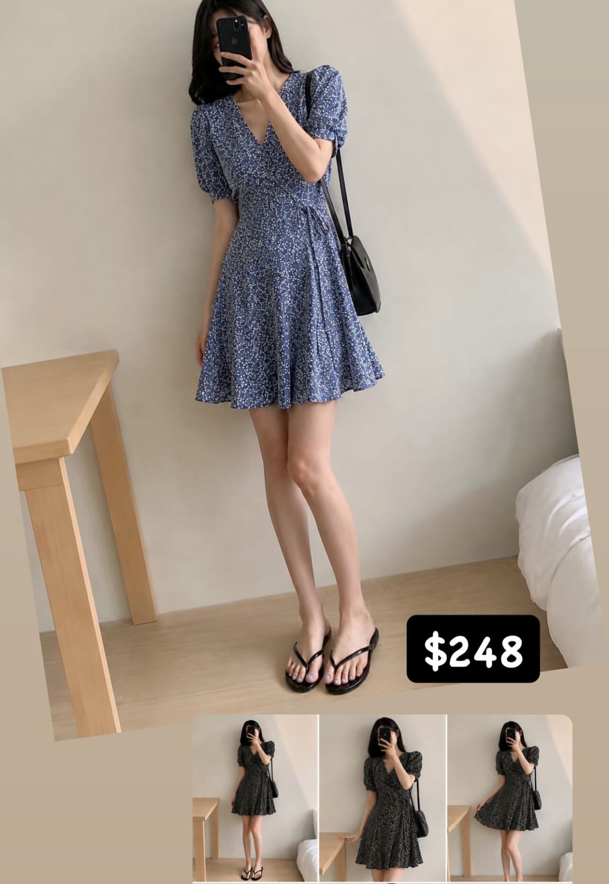 🇰🇷🇰🇷新款速遞 1/7🔥🔥12887#ff3377