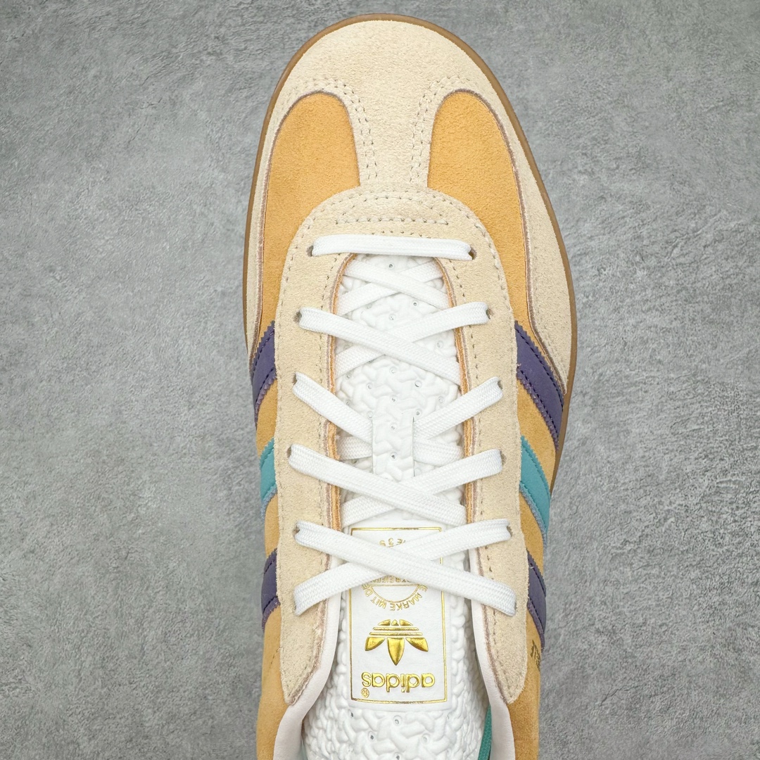 Adidas Gazelle Indoor IG1636